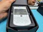 Blackberry Bold 9900 USA (Used)