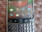 Blackberry Bold 9900 . (Used)