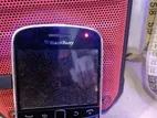 Blackberry Bold 9900 (Used)