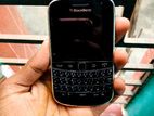 Blackberry Bold 9900 . (Used)