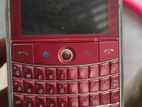 Blackberry Bold 9900 (Used)