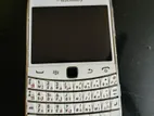 Blackberry Bold 9900 (Used)