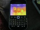 Blackberry Bold 9900 (Used)