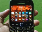 Blackberry Bold 9900 . (Used)
