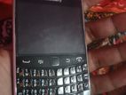 Blackberry Bold Touch 9900 Khube vlo phne (Used)