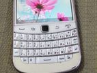 Blackberry Bold Touch 9900 (Used)