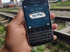 Blackberry Classic 2/16 (Used)