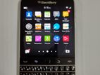 Blackberry Classic 2015 (Used)