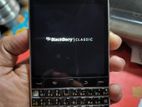Blackberry Classic 2020 (Used)
