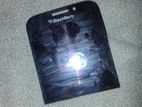 blackberry Classic display original