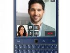 Blackberry Classic (New)