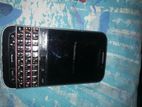 Blackberry Classic . (Used)