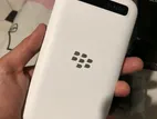 Blackberry Classic ` (Used)