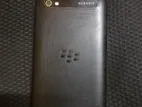 Blackberry Classic (Used)