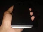 Blackberry Z30 (Used)