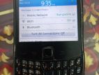 Blackberry Curve 3G 9300 (Used)