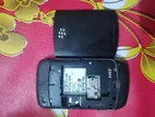 Blackberry Curve 8520 (Used)