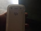 Blackberry Curve 8980 . (Used)