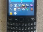 Blackberry Curve 9320 . (Used)