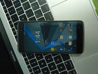Blackberry DTEK50 . (Used)