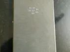 Blackberry DTEK50 3gb ram (Used)