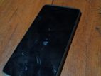 Blackberry DTEK50 (Used)