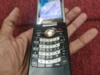 Blackberry Flip (Used)
