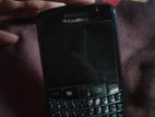 Blackberry . (Used)