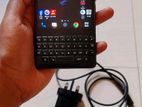 Blackberry KEYone (Used)