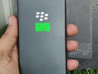 Blackberry Key 2 4/64gb (Used)