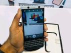 Blackberry KEYone . (Used)