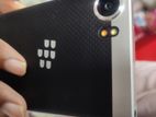 Blackberry KEYone ১ মাস ব্যবহার হয়েছে (Used)