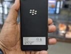 Blackberry KEYone 32GB Storage Geniune (Used)