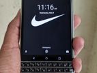 Blackberry KEYone 4/64 (GB) (Used)
