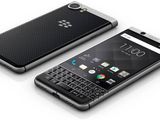 Blackberry KEYone (New)