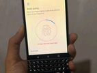 Blackberry KEYone ` (Used)