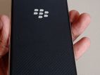 Blackberry KEYone (Used)