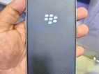 Blackberry KEYone (Used)