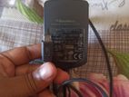 Blackberry Orginal Charger