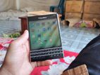 Blackberry Passport 3/32 (Used)