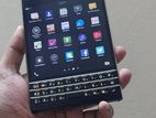 Blackberry Passport 3/32 (Used)