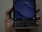 blackberry (Used)