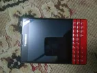 Blackberry Passport (Used)