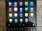 Blackberry Passport (Used)