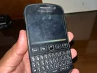 Blackberry phone (Used)