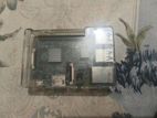 Blackberry Pi