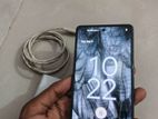 Google Pixel 7 . (Used)