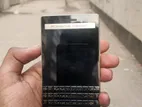Blackberry Porsche Design P'9983 . (Used)