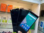 Blackberry Priv 3/32 (Hot Price)🔥 (Used)