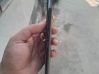 Blackberry Priv 3/32 (Used)